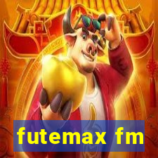 futemax fm